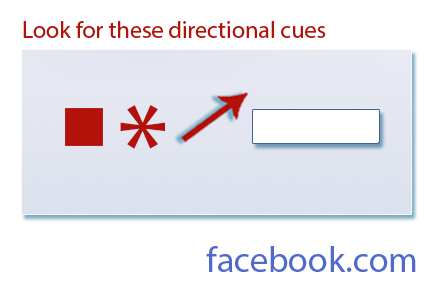 directional_cues