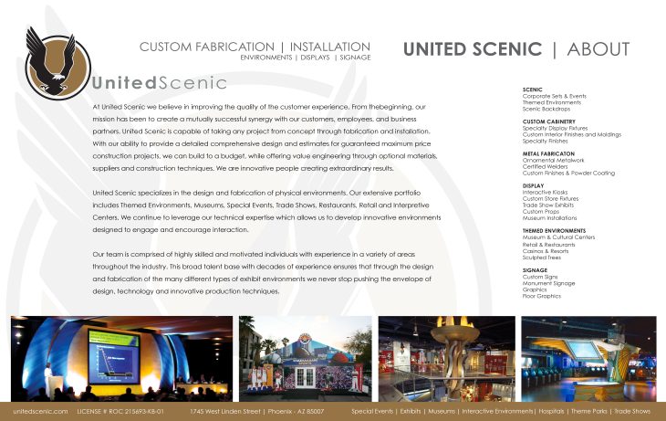 United_Scenic_Page_1