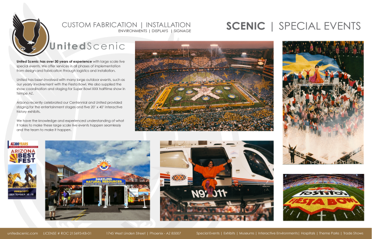 United_Scenic_Page_3